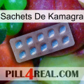 Kamagra Sachets viagra3
